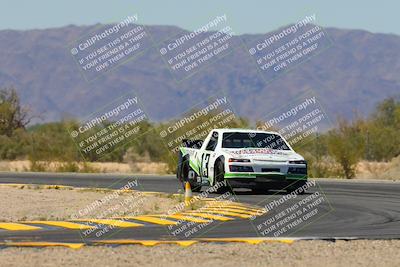 media/Apr-27-2024-Pro Autosports (Sat) [[7eff49a9ee]]/6-White Group/Qualifying Race/